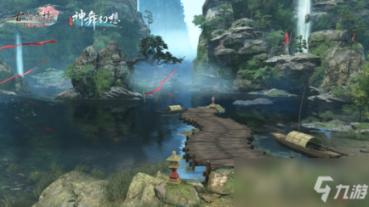 给常见“问题”约定一个复查期限