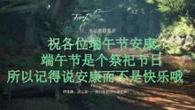 冷知识分享平台换教师资格证需要什么材料,揭秘世间奇闻异事!