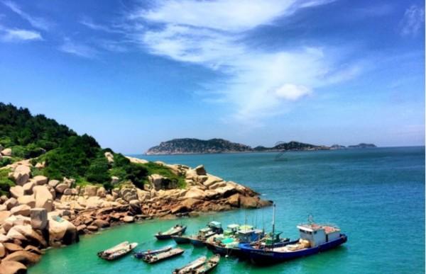 喝水会变瘦吗-一站式问答平台