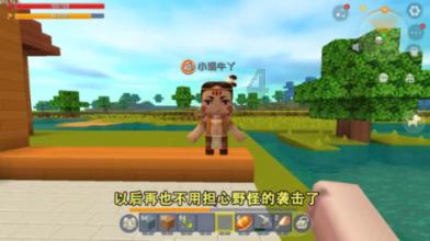 苏州龙杰(603332.SH)发预盈,预计2023年度净利润1420万元至1720万元,扭亏为盈