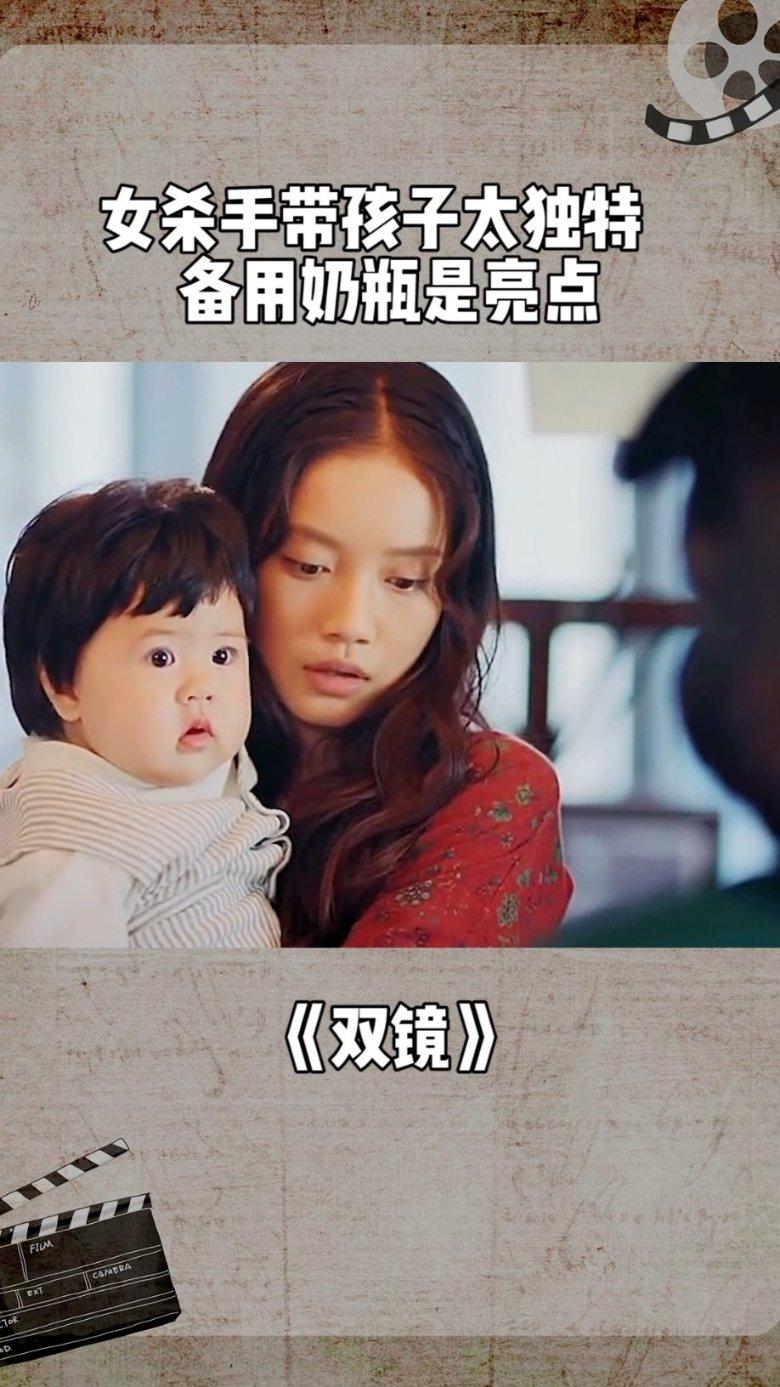 美图秀秀下载2023最新版