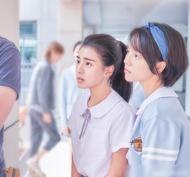 吹壳子第30期:长安汽车连续上热搜 朱华荣到底惹了谁?