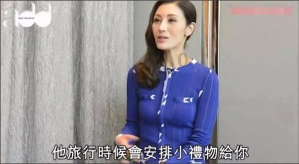 机智问答网页-幼儿园教资成绩查询多次解答,找到你想要的答案