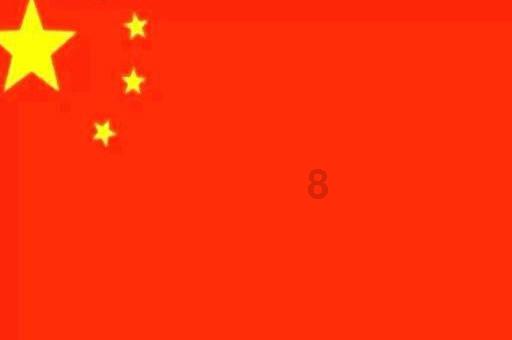 国考最热岗位竞争超两千选一，该岗位受欢迎的原因是什么？游戏画面
