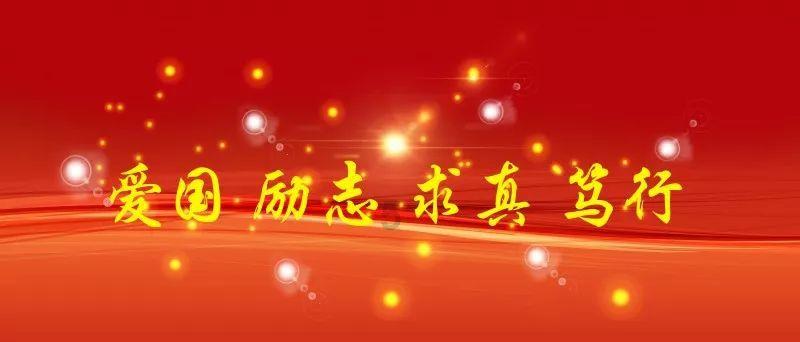 废弃诡异房逃离