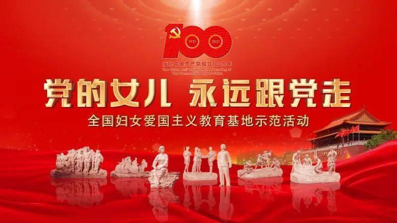 救援机修工