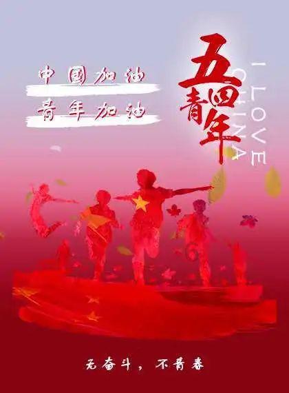 爱吃苹果要留意，吃对时间很关键，不然对身体不利，很多人不懂