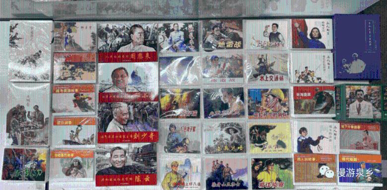 石油工程监督中心以专业化监督服务助力高质高效勘探开发