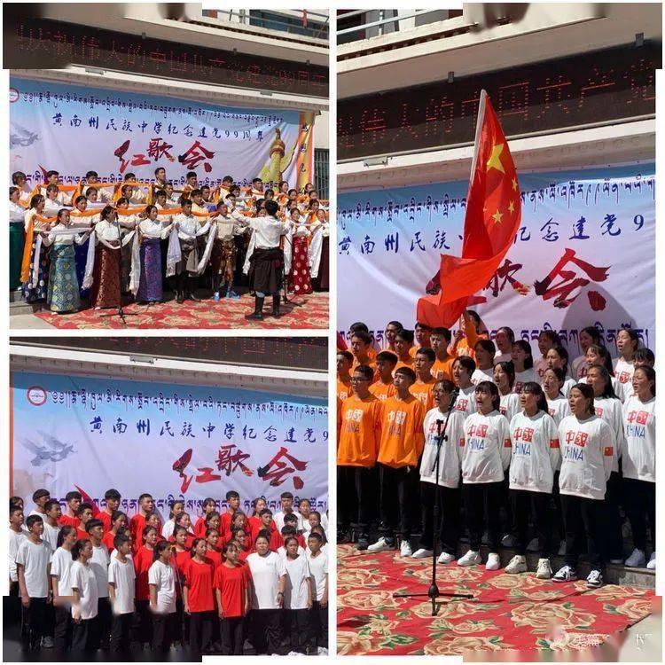 东风岚图与华为签署战略合作协议
