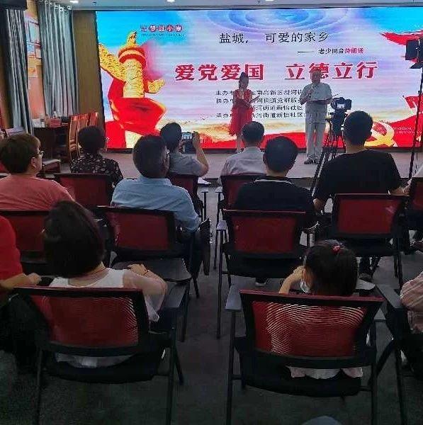 儿孙两家8口打电话说要回来过年,我看了眼老伴,叹口气:不用了