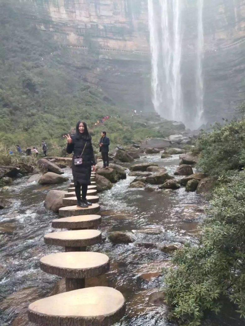 召唤神龙万宁版祖龙
