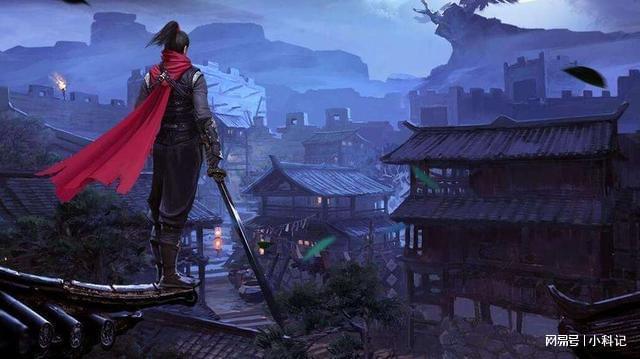 天猫精灵听歌怎么才能不付费游戏画面