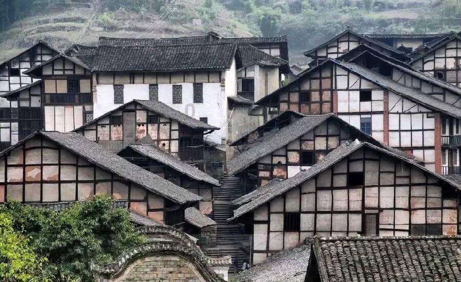 毕业后个人档案存放在哪?-你身边最实用的红迪网平台