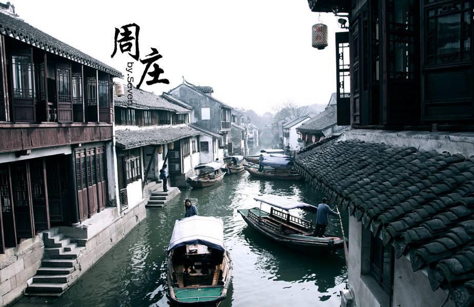救援应届毕业生
